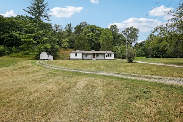 5438 Lickton Pike, Goodlettsville, TN 37072 - photo 62