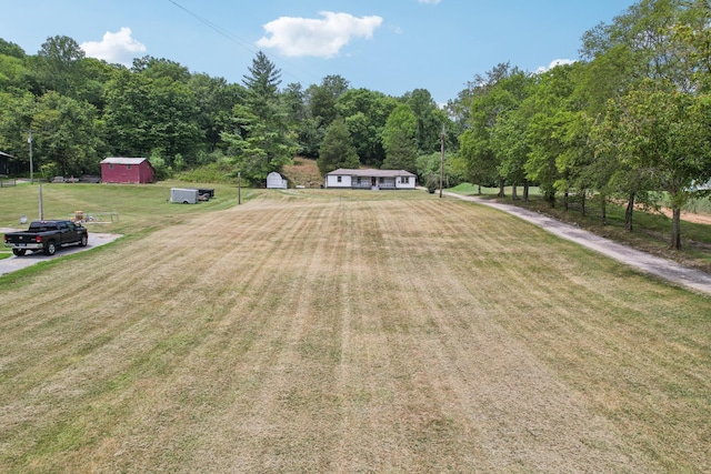 5438 Lickton Pike, Goodlettsville, TN 37072 - photo 67