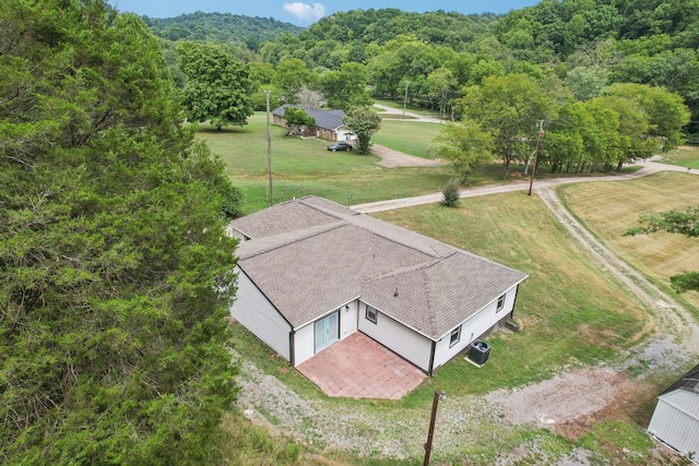 5438 Lickton Pike, Goodlettsville, TN 37072 - photo 80
