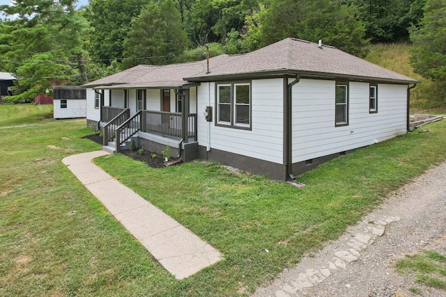 5438 Lickton Pike, Goodlettsville, TN 37072 - photo 58