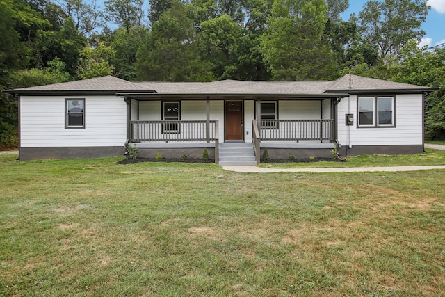 5438 Lickton Pike, Goodlettsville, TN 37072 - photo 64
