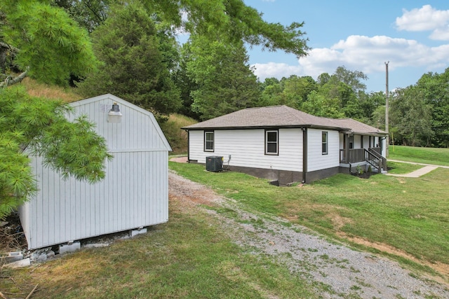 5438 Lickton Pike, Goodlettsville, TN 37072 - photo 56