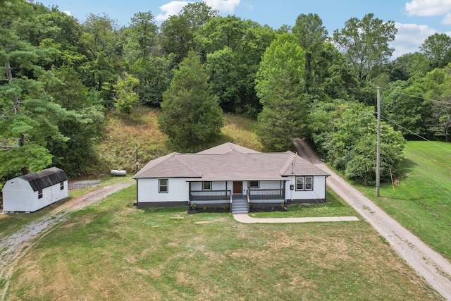 5438 Lickton Pike, Goodlettsville, TN 37072 - photo 53
