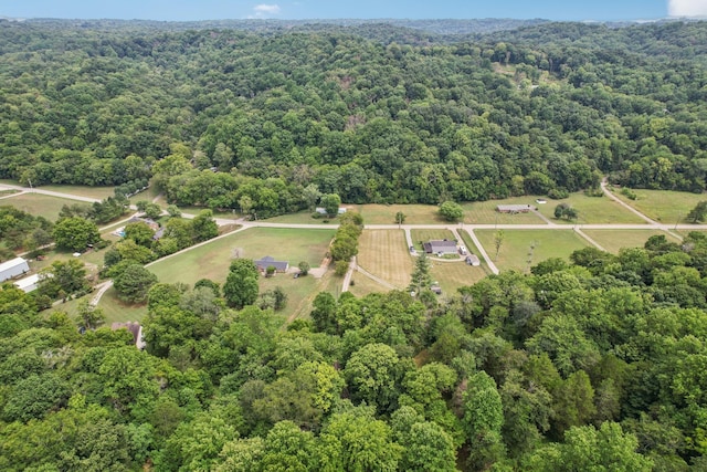 5438 Lickton Pike, Goodlettsville, TN 37072 - photo 82