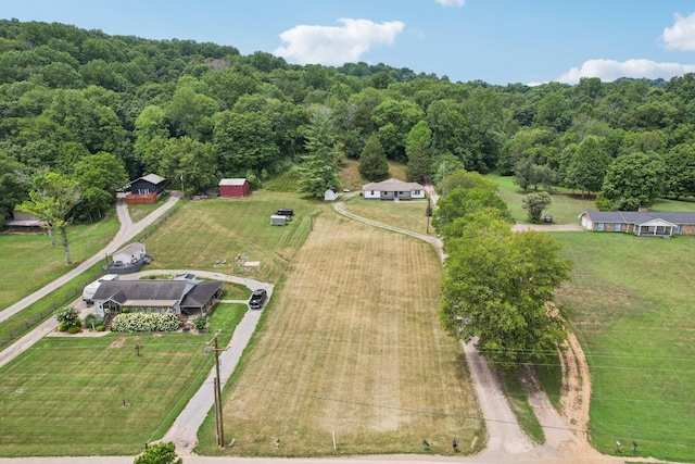 5438 Lickton Pike, Goodlettsville, TN 37072 - photo 69