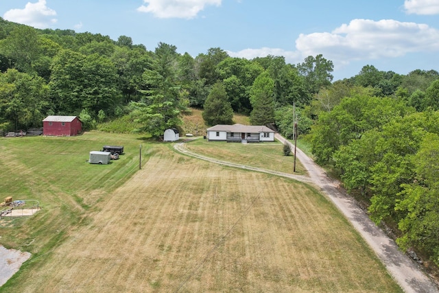 5438 Lickton Pike, Goodlettsville, TN 37072 - photo 68