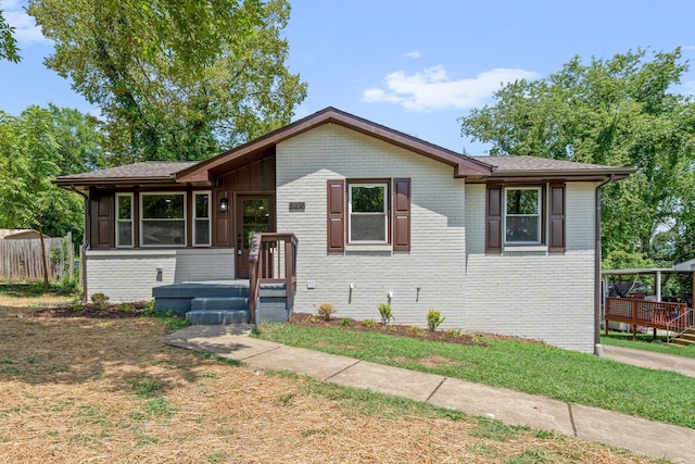 3036 Sunnyview Dr, Nashville, TN 37218 - photo 2