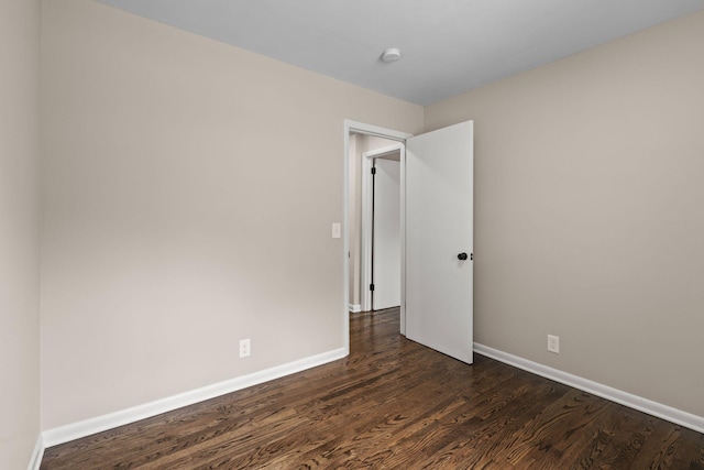 3036 Sunnyview Dr, Nashville, TN 37218 - photo 15