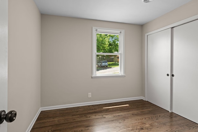 3036 Sunnyview Dr, Nashville, TN 37218 - photo 14
