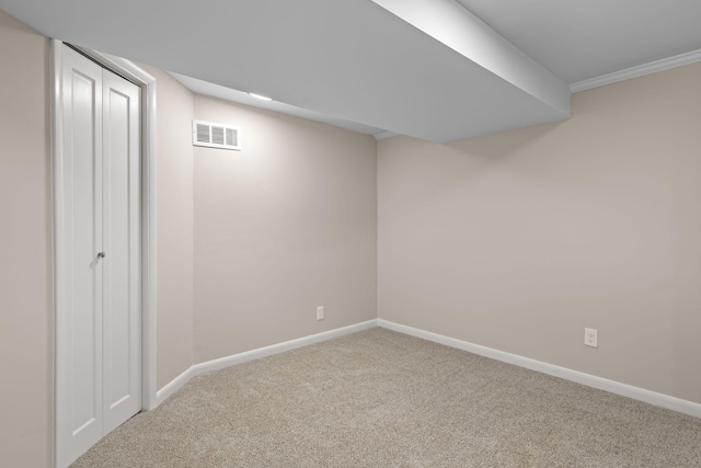 3036 Sunnyview Dr, Nashville, TN 37218 - photo 26