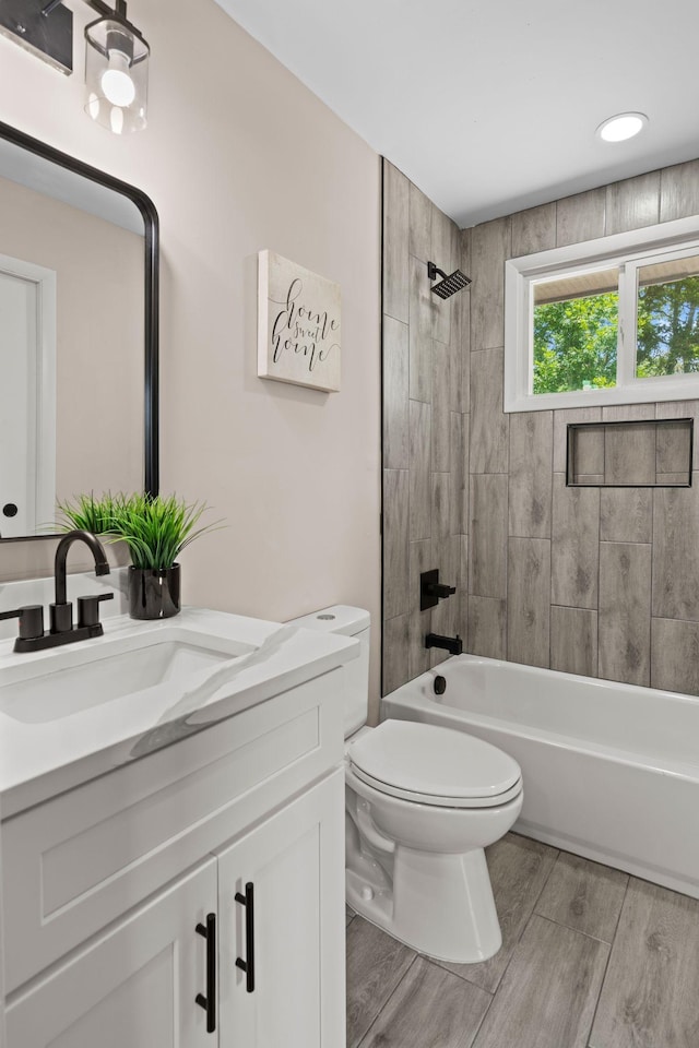 3036 Sunnyview Dr, Nashville, TN 37218 - photo 22