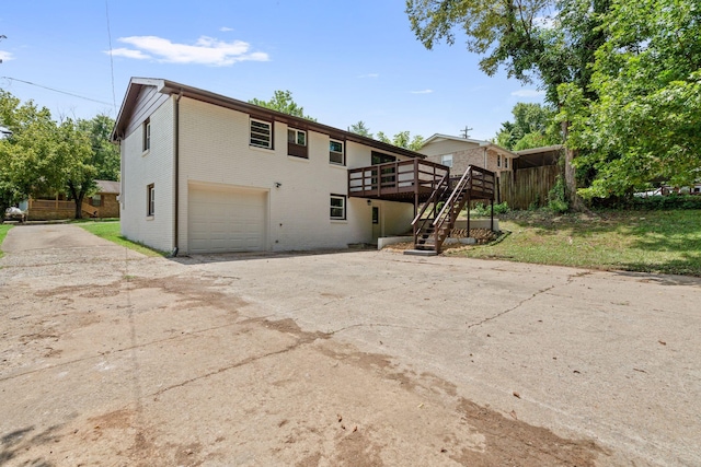 3036 Sunnyview Dr, Nashville, TN 37218 - photo 38