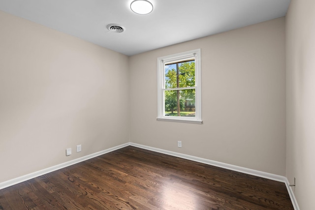 3036 Sunnyview Dr, Nashville, TN 37218 - photo 16