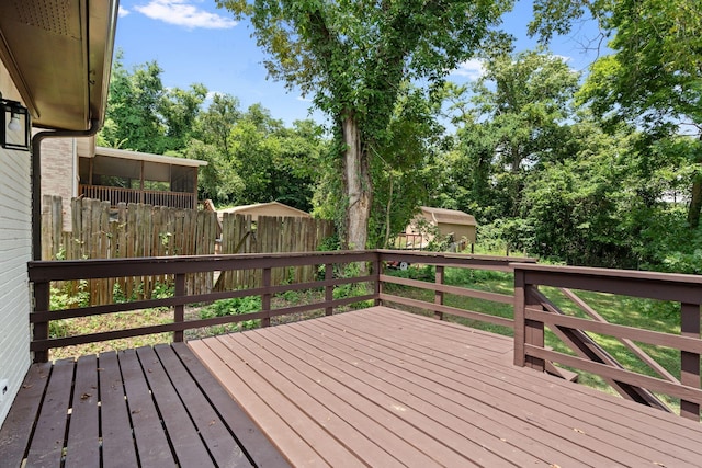 3036 Sunnyview Dr, Nashville, TN 37218 - photo 34