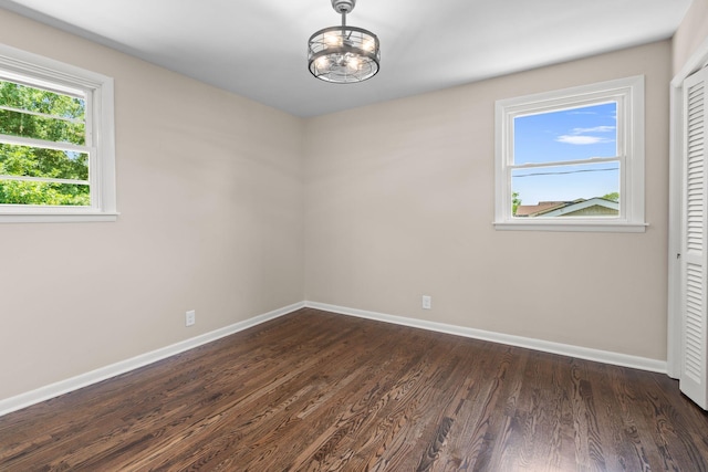 3036 Sunnyview Dr, Nashville, TN 37218 - photo 19