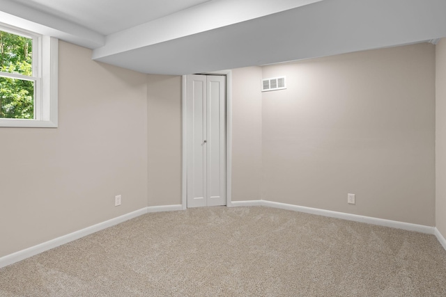 3036 Sunnyview Dr, Nashville, TN 37218 - photo 25