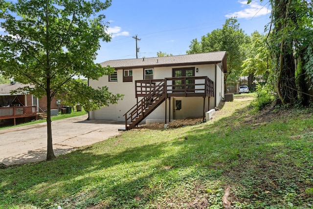 3036 Sunnyview Dr, Nashville, TN 37218 - photo 31
