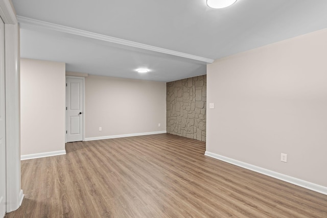 3036 Sunnyview Dr, Nashville, TN 37218 - photo 24