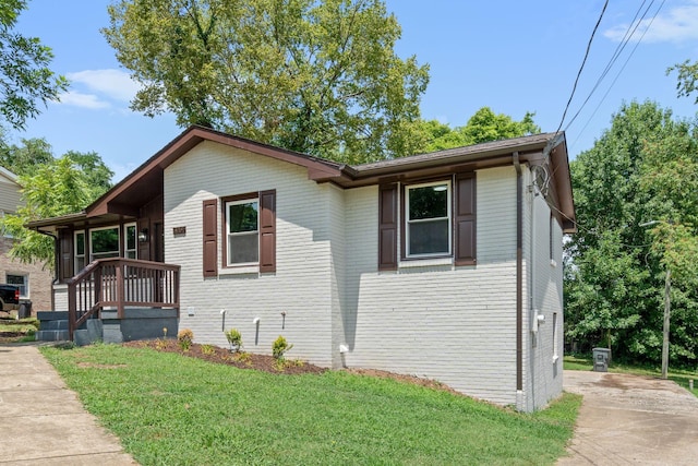 3036 Sunnyview Dr, Nashville, TN 37218 - photo 4