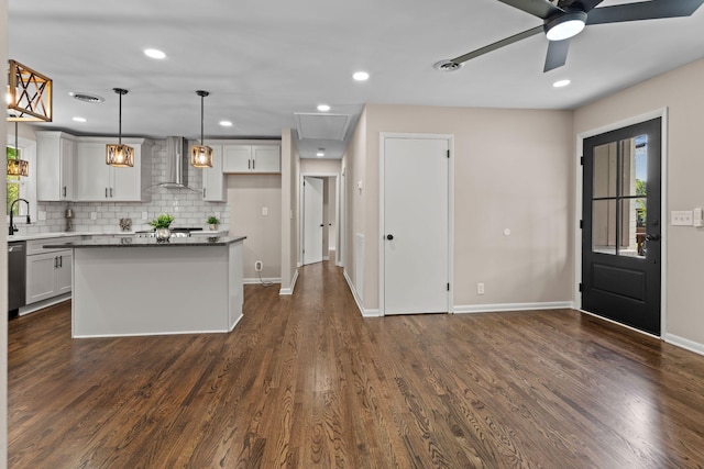 3036 Sunnyview Dr, Nashville, TN 37218 - photo 8