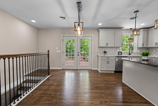 3036 Sunnyview Dr, Nashville, TN 37218 - photo 7