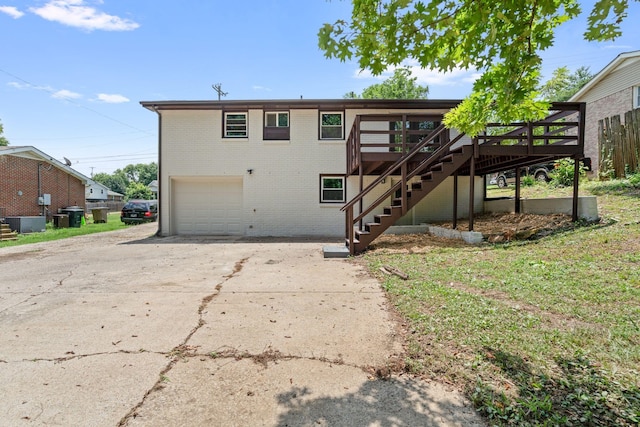 3036 Sunnyview Dr, Nashville, TN 37218 - photo 30