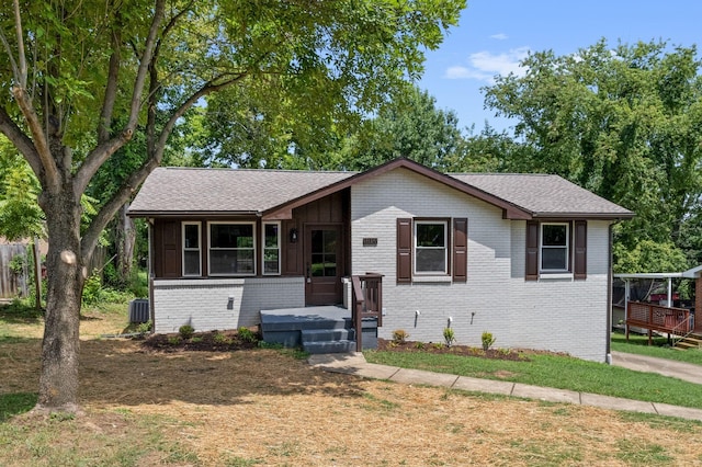 3036 Sunnyview Dr, Nashville, TN 37218 - photo 6