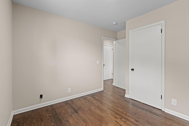 3036 Sunnyview Dr, Nashville, TN 37218 - photo 17