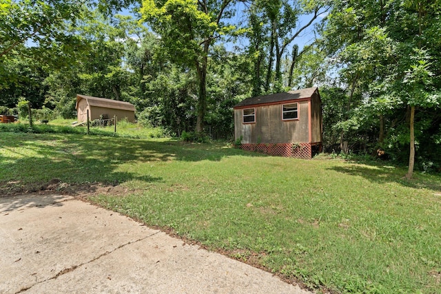 3036 Sunnyview Dr, Nashville, TN 37218 - photo 29
