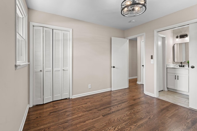 3036 Sunnyview Dr, Nashville, TN 37218 - photo 18