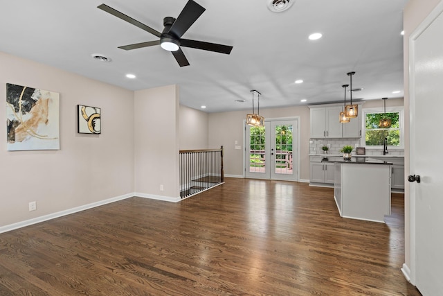 3036 Sunnyview Dr, Nashville, TN 37218 - photo 12
