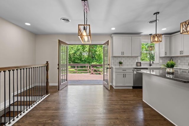 3036 Sunnyview Dr, Nashville, TN 37218 - photo 9