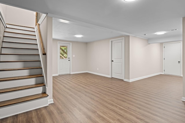 3036 Sunnyview Dr, Nashville, TN 37218 - photo 23