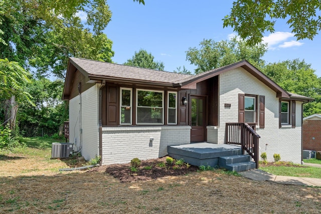 3036 Sunnyview Dr, Nashville, TN 37218 - photo 3