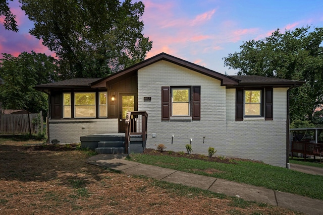 3036 Sunnyview Dr, Nashville, TN 37218 - photo 1