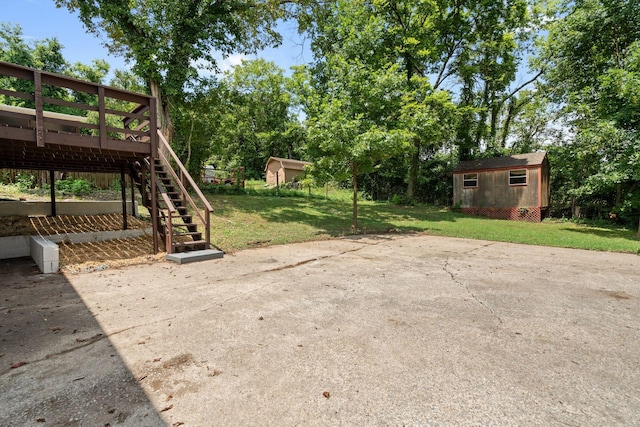 3036 Sunnyview Dr, Nashville, TN 37218 - photo 33