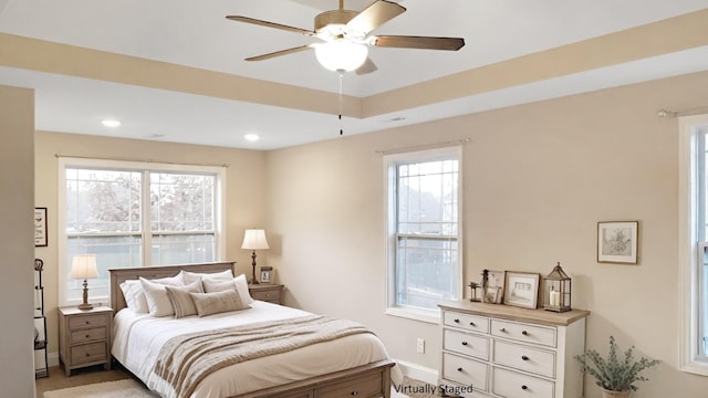 507 Medallion Cir, Clarksville, TN 37042 - photo 11