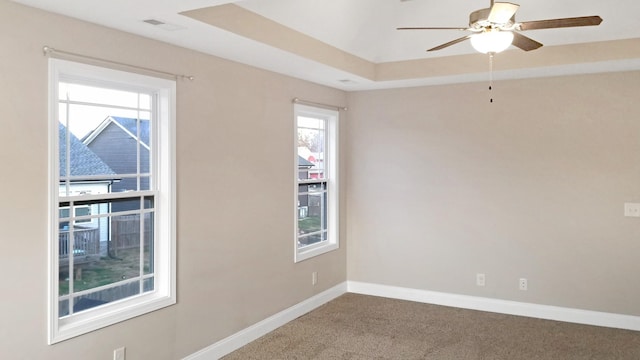 507 Medallion Cir, Clarksville, TN 37042 - photo 13