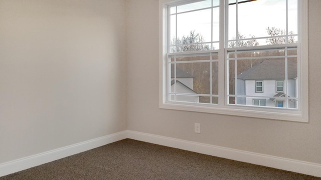 507 Medallion Cir, Clarksville, TN 37042 - photo 19