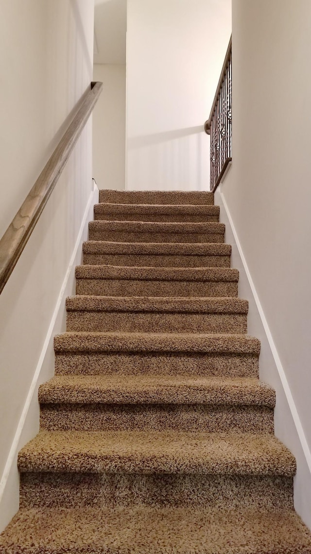 507 Medallion Cir, Clarksville, TN 37042 - photo 9