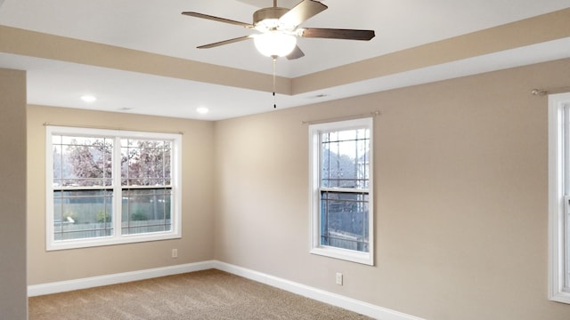 507 Medallion Cir, Clarksville, TN 37042 - photo 12