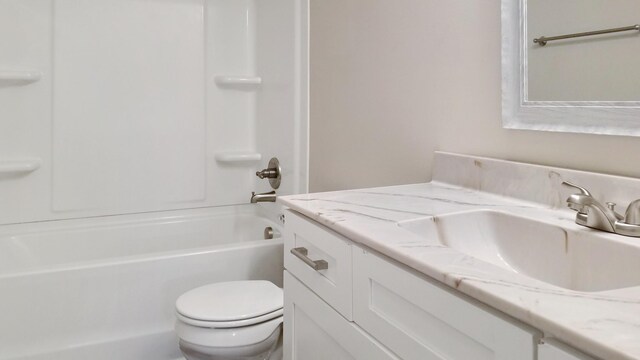 507 Medallion Cir, Clarksville, TN 37042 - photo 20