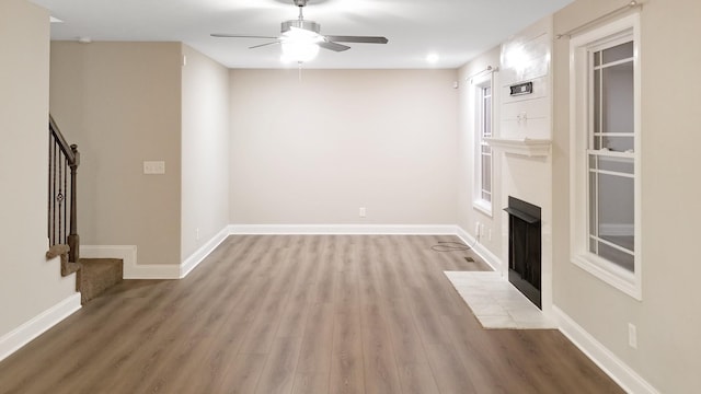 507 Medallion Cir, Clarksville, TN 37042 - photo 4