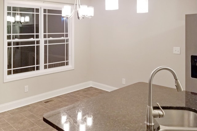507 Medallion Cir, Clarksville, TN 37042 - photo 6