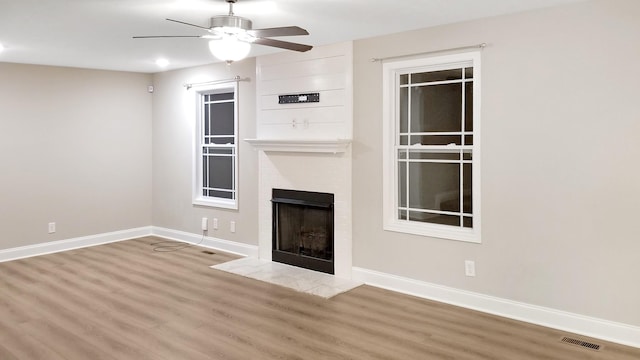 507 Medallion Cir, Clarksville, TN 37042 - photo 5