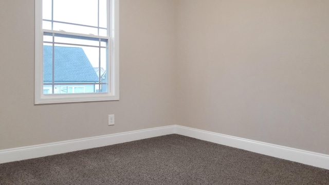 507 Medallion Cir, Clarksville, TN 37042 - photo 22