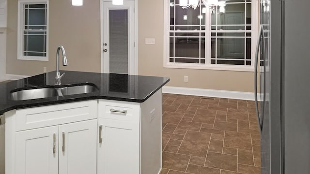 507 Medallion Cir, Clarksville, TN 37042 - photo 8