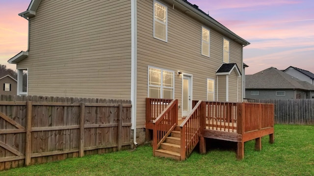 507 Medallion Cir, Clarksville, TN 37042 - photo 25