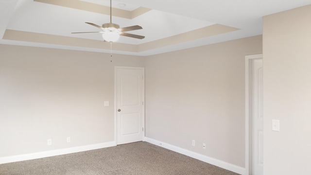 507 Medallion Cir, Clarksville, TN 37042 - photo 14