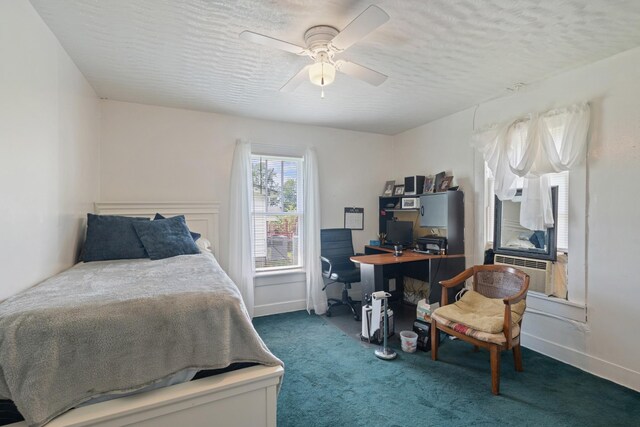 315 W Linden Ave, Hohenwald, TN 38462 - photo 16